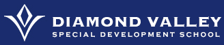 Diamond Valley Special Development School